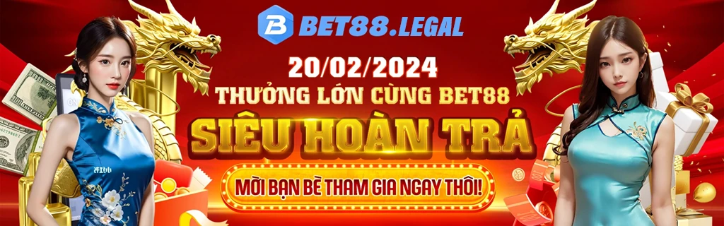 bet88-hoan-tra-cuoc-sieu-khung