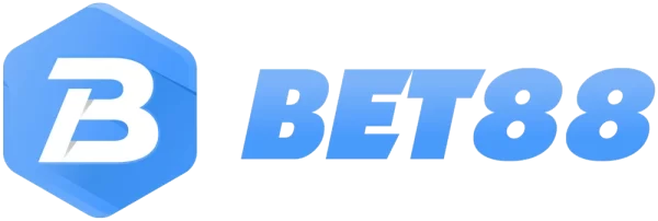 bet88-logo