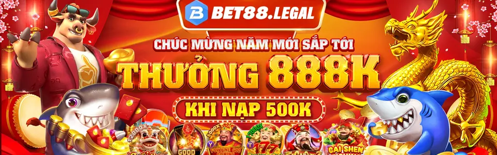 bet88-thuong-nam-moi-sieu-to