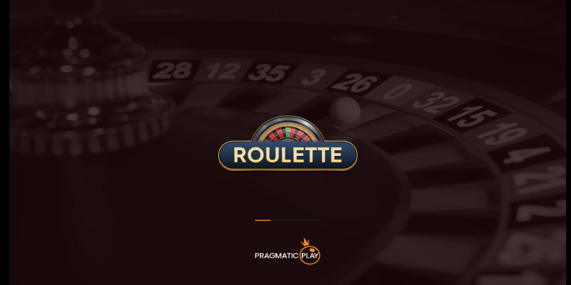 roulette avatar