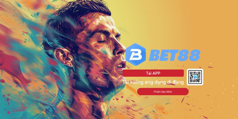 Hướng dẫn cách tải app BET88 cho hệ điều hành Android