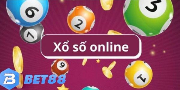 Đa dạng game tại Bet88