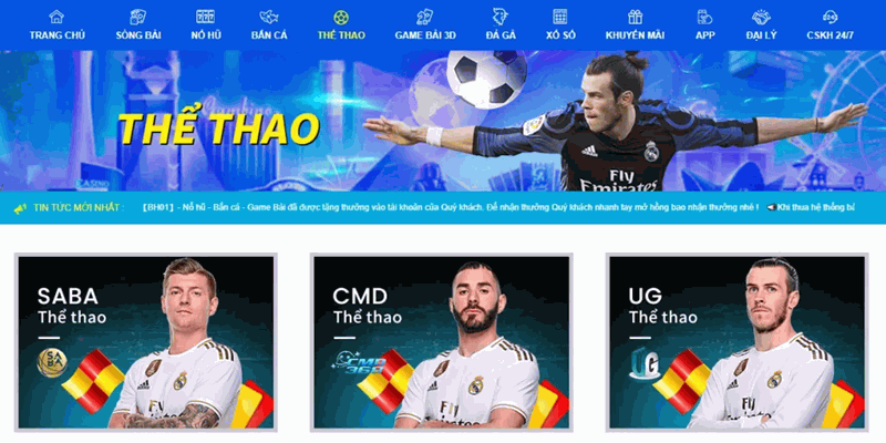 Bet88 là sân chơi giải trí cá cược đẳng cấp hàng đầu tại châu Á 