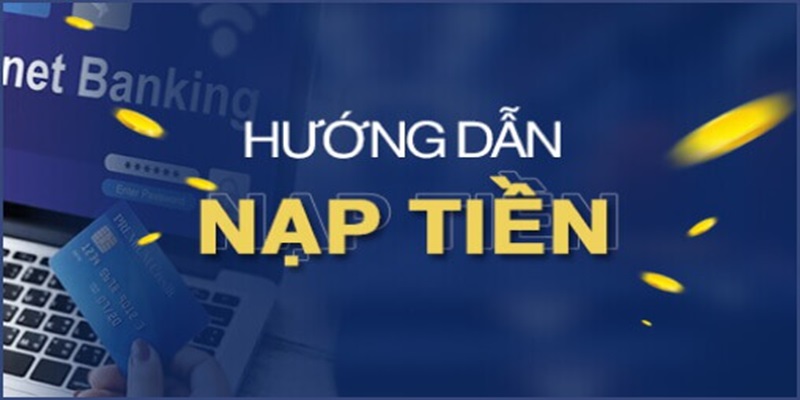 BET88 cung cấp đa dạng phương thức nạp tiền cho người chơi lựa chọn 